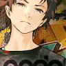 Nerio_
