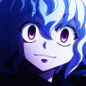Pitou