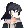 「mrcman」