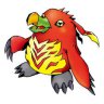 bravemon