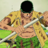 Wado Ichi Monji