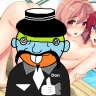 Don Ecchi
