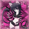 NekoShiro