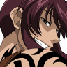 00Monkey00