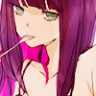 Teruya