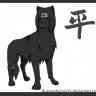 Lizzy_Uchiha
