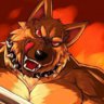 BigBadWolf82