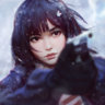 oreomona