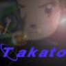DonTako