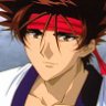 Sanosuke