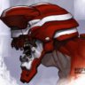 crypter