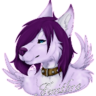 Fenithra