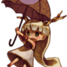 Namiirei