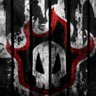 Freakhunter93