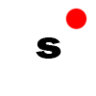 ssе3
