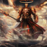 Imperius214