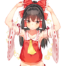 xiaozhahai