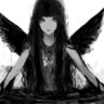 DemonKing