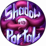 ShadowPortalTeam