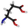 Glutamat