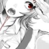 Sazuya