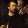 Protomos