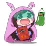 D.Va