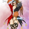 jakeru