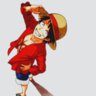 Superplayer3366