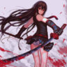 Ryu9