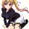 Roru