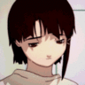 Neon_Genesis
