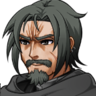 Dro Doragon