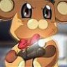 Kyon