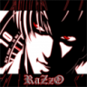 RaZzO