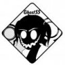 gogo55