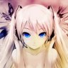 Vaijuu-H