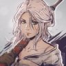thehentaiwitcher