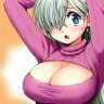 ghoul313