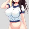 futaswimsuit