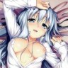 Lexi_Neechan