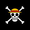 Posiphemos
