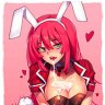 Nanashi2020