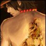 Kichiguro