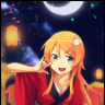 Mitsukikun