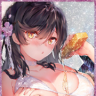 shymumei