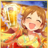 Bela