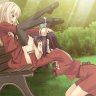 Yoh_Asakura