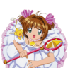 Futschi