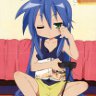 Ranma_Chan